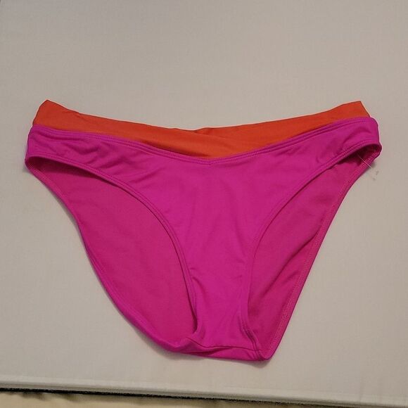 BRAND NEW SUGAR BEACH SWIMSUITS BOTTOM - Picture 4 of 16